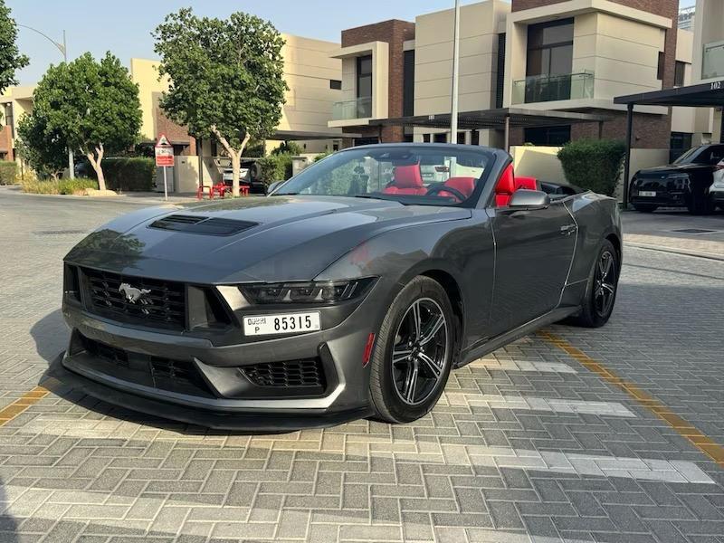 WhatsApp Image 2025-08-20 at 20.51.46_7bee3c64