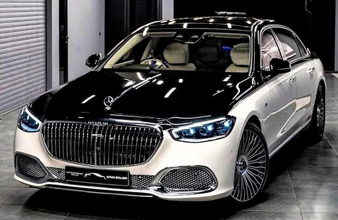 WhatsApp Image 2025-08-20 at 20.53.22_af511f32